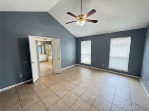 8926 Diamond Lake Ln in Houston, TX - Building Photo - Building Photo