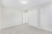 4364 John Wesley Dr photo'