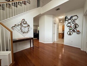 14309 Mowsbury Dr in Austin, TX - Building Photo - Building Photo
