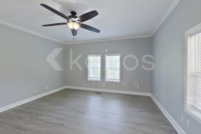 603 Hudson Ave in Oneonta, AL - Building Photo - Building Photo