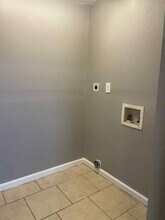 3028 Avenue M in Galveston, TX - Building Photo - Building Photo