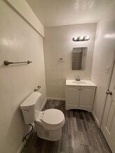 463 W Ramona Dr, Unit Front Duplex in Rialto, CA - Building Photo - Building Photo