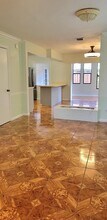 323 Sandtree Dr in Palm Beach Gardens, FL - Building Photo - Building Photo