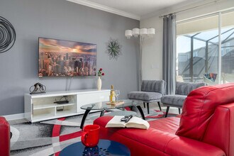 4340 Quote St in Kissimmee, FL - Building Photo - Building Photo