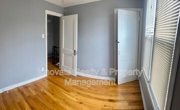 3726 Richmond St in Philadelphia, PA - Building Photo - Building Photo