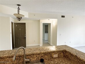 1225 Reserve Way in Naples, FL - Building Photo - Building Photo