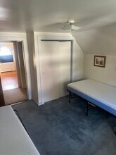 151 Warner St in Hamden, CT - Building Photo - Building Photo