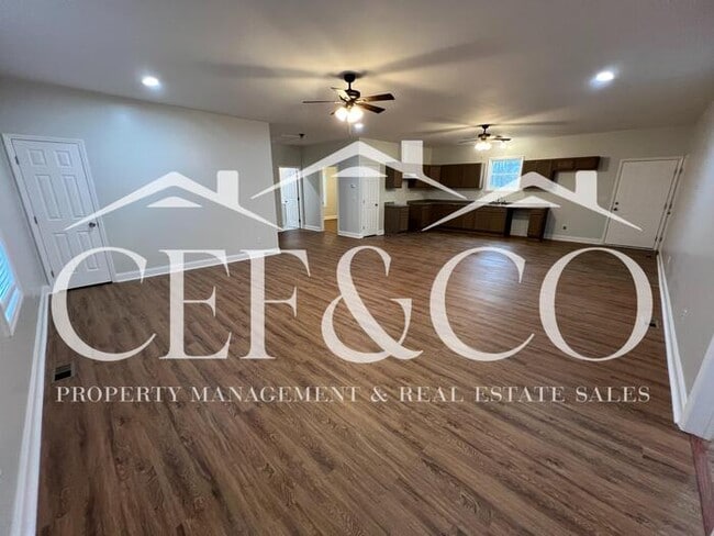 620 Trimmier St in Spartanburg, SC - Building Photo - Building Photo