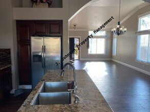 5057 Mesa Ridge Dr in Antioch, CA - Building Photo - Building Photo