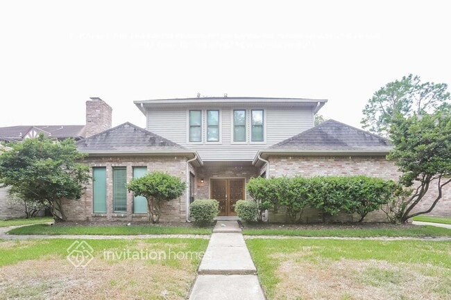 property at 20211 Hampshire Rocks Dr