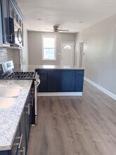 3727 Guthrie St in East Chicago, IN - Building Photo - Building Photo