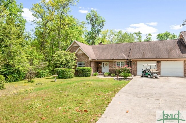 property at 393 Dutchman's Cove Rd