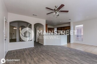 5916 Melanie Dr-Unit -RO07301 in Fort Worth, TX - Building Photo - Building Photo