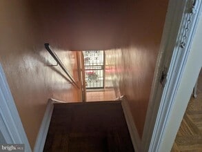 6214 N 10th St in Philadelphia, PA - Building Photo - Building Photo