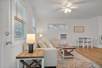 219 Afton St in Hot Springs, AR - Building Photo - Building Photo