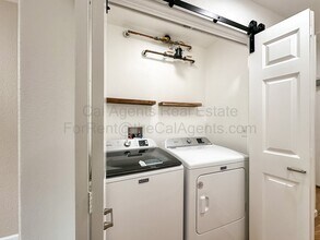 1121 40th St in Emeryville, CA - Building Photo - Building Photo