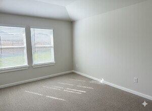 1506 Arbuckle Ct in Arcola, TX - Building Photo - Building Photo