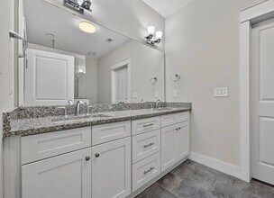 417 W Belmont St in Pensacola, FL - Building Photo - Building Photo