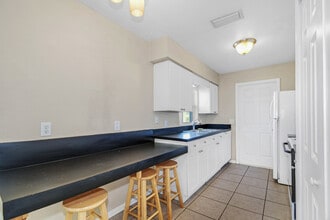 294 Willow Song Ct in Eustis, FL - Building Photo - Building Photo