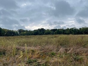 990 Marissa Dr in Wadsworth, OH - Foto de edificio - Building Photo