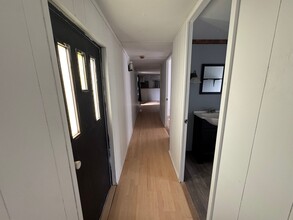 223 W 5th Ave N in Columbus, MT - Building Photo - Building Photo