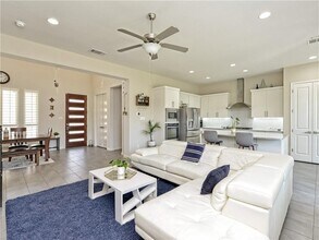 1500 Sarah Christine Ln in Austin, TX - Building Photo - Building Photo