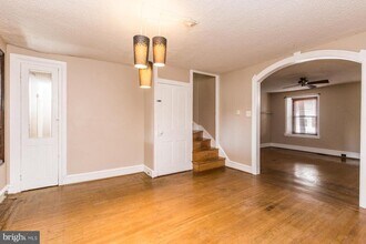 161 Cotton St in Philadelphia, PA - Building Photo - Building Photo