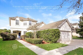 3575 Shrewsbury Dr in Jacksonville, FL - Building Photo - Building Photo