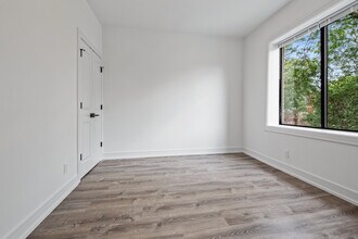 1133 W Addison St in Chicago, IL - Building Photo - Building Photo