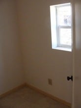61 Talsma Rd in Libby, MT - Building Photo - Building Photo