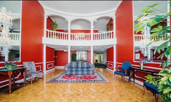 2601 Bellefontaine photo'