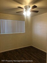 4350 E Fairmount St-Unit -1-12 in Tucson, AZ - Building Photo - Building Photo