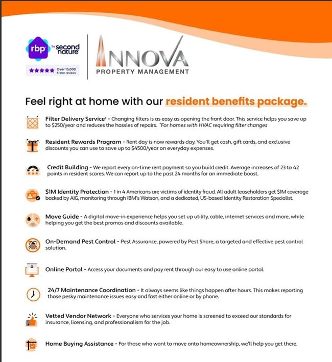 128 Eucalyptus Ct in Fort Myers Beach, FL - Building Photo - Building Photo