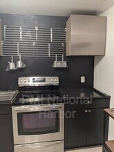 702 Leeward Ct in Fort Washington, MD - Building Photo - Building Photo
