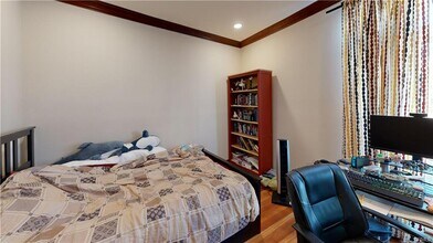 14569 Benefit St in Los Angeles, CA - Building Photo - Building Photo