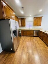 1918 Kelly Ave, Unit 5 in Ramona, CA - Building Photo - Building Photo