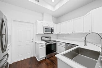 515 SW 18th Ave in Fort Lauderdale, FL - Building Photo - Building Photo