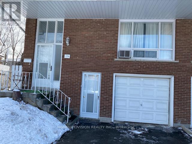 property at 179 Angus Dr