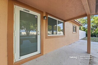 801 NW 109th St in Miami, FL - Building Photo - Building Photo