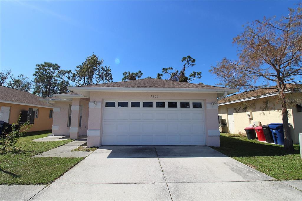 5206 Immo Ct in Sarasota, FL - Building Photo