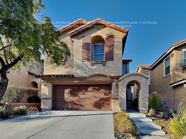 property at 10818 Beach House Ave