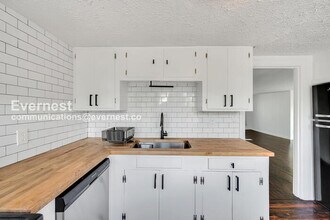 142 Gordon Terrace in Nashville, TN - Building Photo - Building Photo