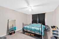 113 Poplar Ave photo'