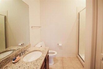 5014 Calloway Dr in Addison, TX - Building Photo - Building Photo