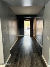 4196 N 157th Ave in Goodyear, AZ - Building Photo - Building Photo