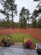 107 Ritter Dr in Seven Lakes, NC - Building Photo - Building Photo