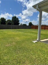 5252 Debut Ave in Hope Mills, NC - Building Photo - Building Photo