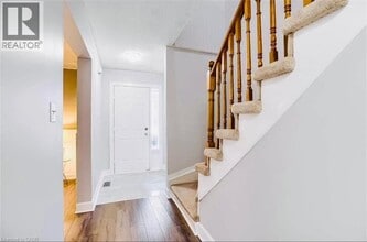 34 Keys Dr in Ajax, ON - Building Photo - Building Photo