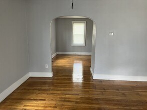 1332 Custer St in Petersburg, VA - Building Photo - Building Photo