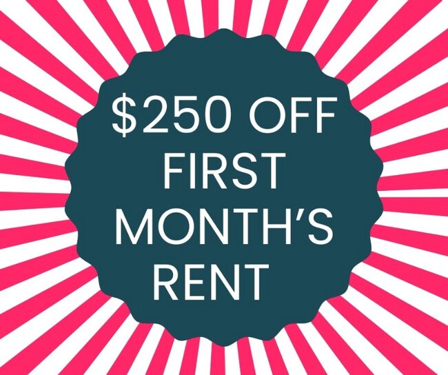 2560 Ladeara Crest Ln